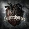 Download track The Punch