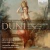 Download track Les Deux Chasseurs Et La Latière: Introduction. Allegro Assai'