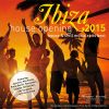 Download track Fly Me To The Moon (N. A. S. A. Nightflight Cut)
