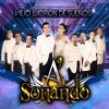 Download track La Droga