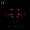 Download track Empath