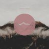 Download track Contre Courant