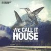 Download track Insane - Stefano Noferini Re-Edit