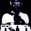 Download track Control (AD: KeY Remix)