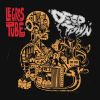 Download track A Fix