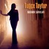 Download track Sevdalılar Beni Anlar