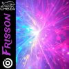 Download track Lustre