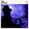 Download track Ambient Jazz