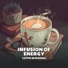 Download track Quieting My Inner World