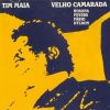 Download track Pra Voce Voltar