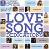 Download track Hate That I Love You