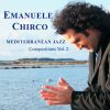 Download track Prima Di Partire (Trio Ensemble)