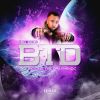 Download track Deal Wit It