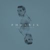 Download track XOXO