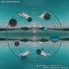 Download track First Look