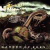 Download track Garden Of Eden