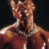 Download track God Body