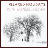 Download track Variations Concertantes, Op. 17, MWV Q19: Theme
