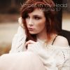Download track I'll Listen (Original Mix)