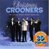 Download track A Christmas Message