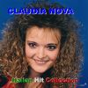Download track Telepatia