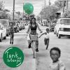 Download track I Don't Get High