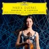 Download track Paganini: 24 Caprices For Solo Violin, Op. 1, MS 25: No. 9 In E Major 