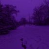 Download track It's Okay, I'm Not Crying (Sped Up)