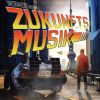 Download track Scheinwelt