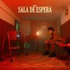 Download track Tu Juego