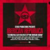 Download track La Cantada (Original Mix)
