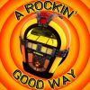 Download track Slippin' And Slidin'