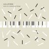 Download track The Kind Of Song You Make Up In Your Head When You Are Bored (Piano Version)