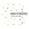 Download track How It Began 從這開始