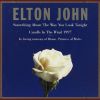 Download track Something About The Way You Look Tonight