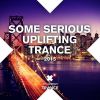 Download track Completely - Original Mix