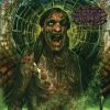 Download track Possession Obsession