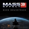 Download track A Cerberus Agent