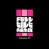Download track This Is How We Roll (Quick Edit) (66 BPM)