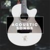 Download track Make It Easy On Yourself