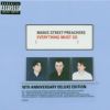 Download track A Design For Life