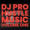 Download track Watching Me