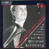 Download track Axel JÃ¸rgensen: Suite For Trombone And Orchestra - II. Menuet Giocoso. Allegro Moderato