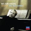 Download track 08 - Nocturne No. 08 In D Flat Major Op. 27 No. 2 - Lento Sostenuto