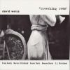Download track Those Who Sit And Wait