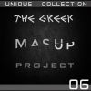 Download track ΣΕ ΘΕΛΩ KEEP ON MOVING (DJ KIRK MASH UP)