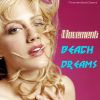 Download track Long Way To Paradise (Original Mix)