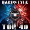 Download track Weekend Warriors (Official Defqon 1 2013 Anthem) (Original Mix)