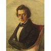 Download track Piano Concerto No. 1 In E Minor Op. 11 - Rondo Vivace