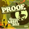 Download track Waiting On Death Scripts